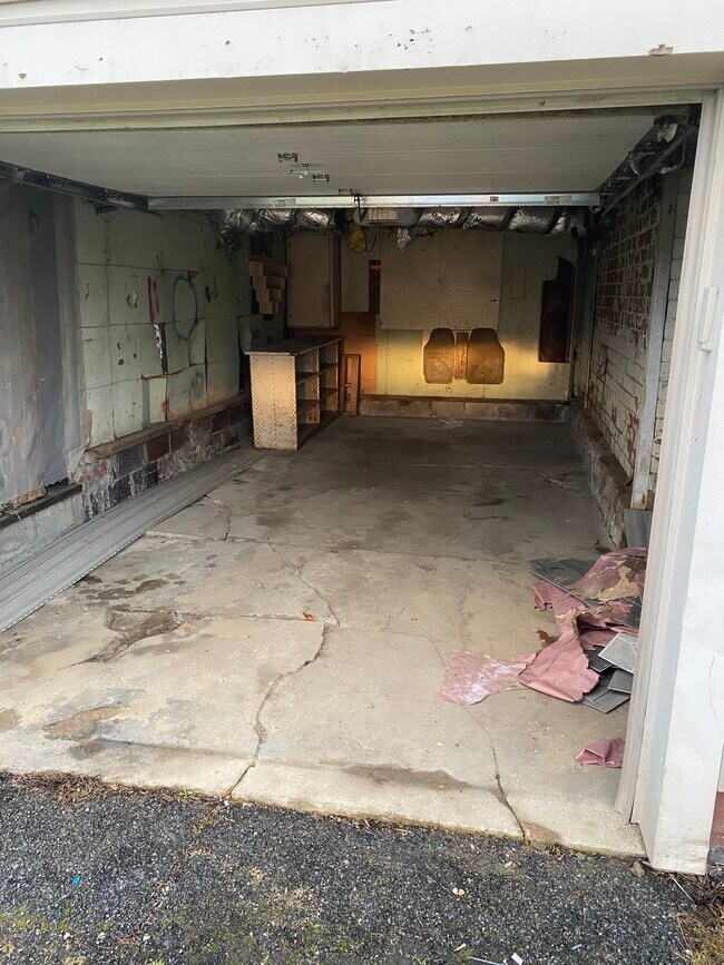 203 Hill St Unit 203