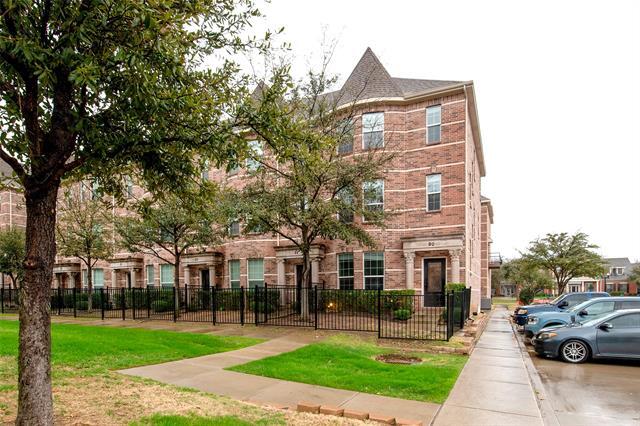 Photo - 2500 Rockbrook Dr Condo Unit 6C-90