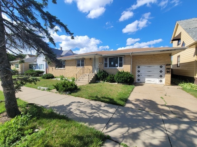 Photo - 416 Sibley Blvd Casa