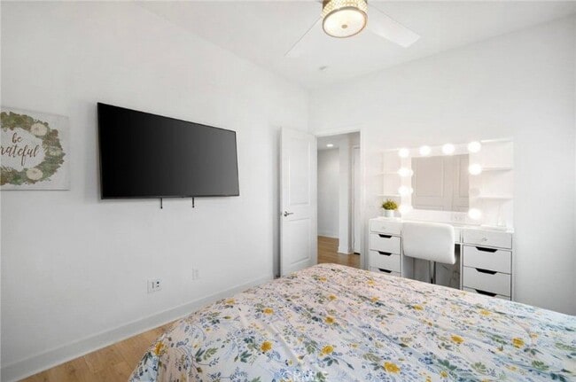 4382 Pacifica Wy Unidad 1