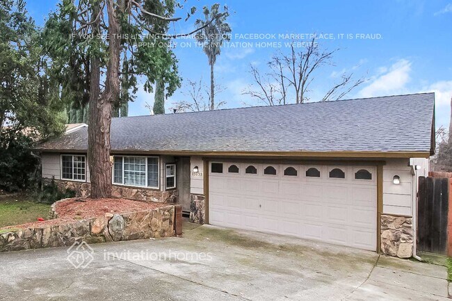 Photo - 13633 Fair Oaks Blvd