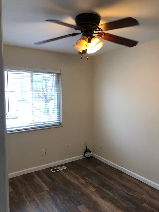 10123 Puttington Dr Unit D