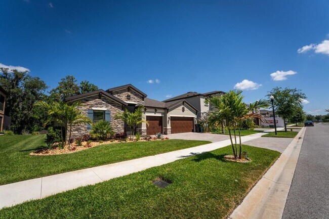 Photo - 13235 Wildflower Meadow Dr