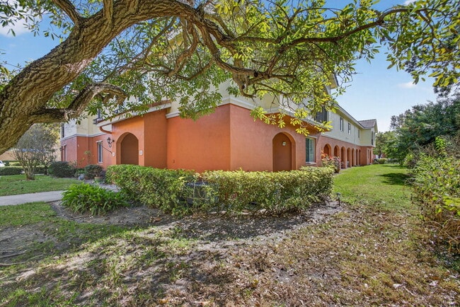 Photo - 59 SE Palermo