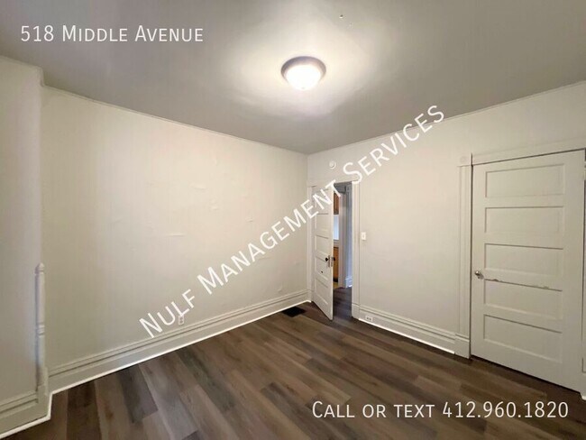 Photo - 518 Middle Ave