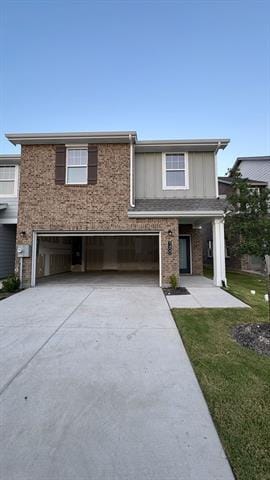 Photo - 1400 Lake Alpine Trl Townhome