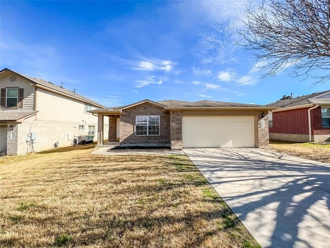 Building Photo - 116 Remington Dr