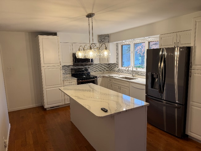 Photo - 61 Forest Hills Dr