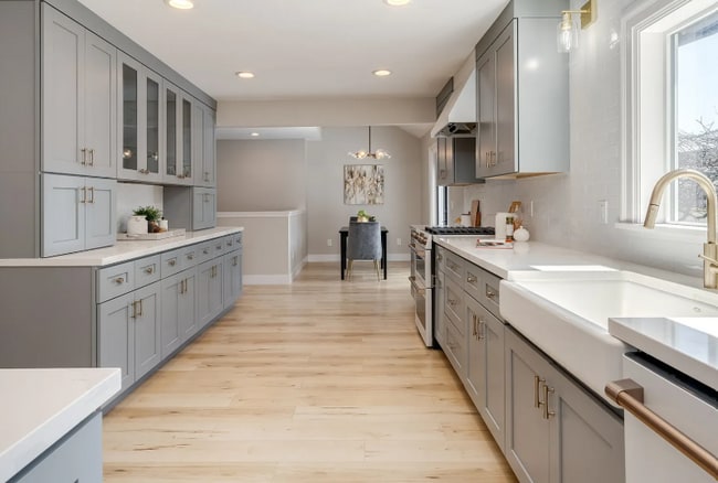 Photo - 14391 SE 118th Dr