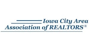 IowaCityAreaAOR#IA