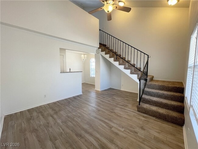 Photo - 3682 Melonies Dr Unit 1