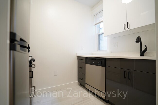 Photo - 88 Brainerd Rd Condo Unit 12A