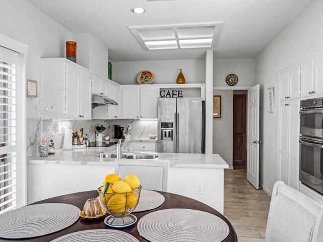 Photo - 7773 Beltane Dr
