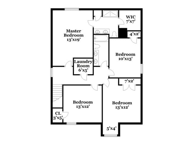 Photo - 4319 Drifter Dr