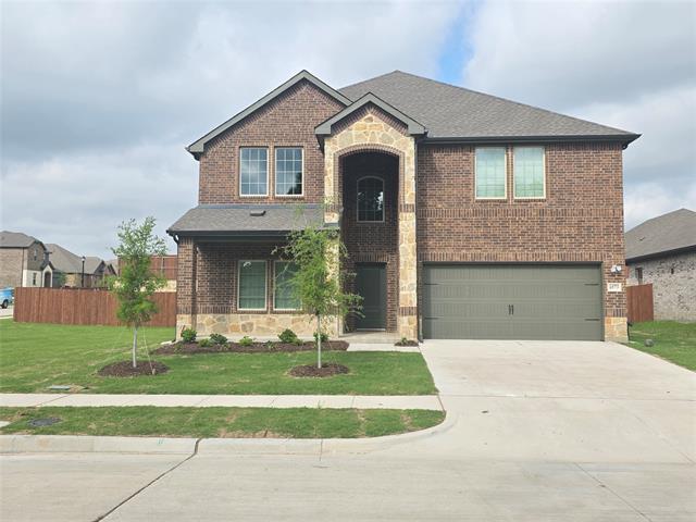 Photo - 6973 Cothrum Ln