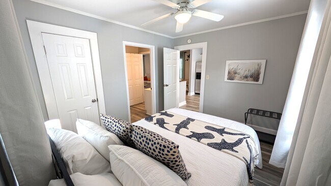 Photo - 619 S 14th St