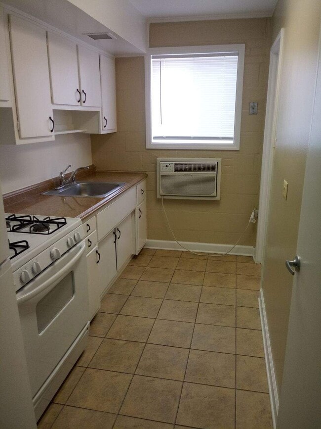 Photo - Wheaton Park Apartments