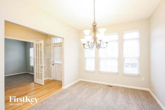 Photo - 12753 Buff Stone Ct