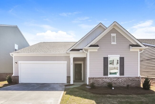 Building Photo - 39 Hyde Park