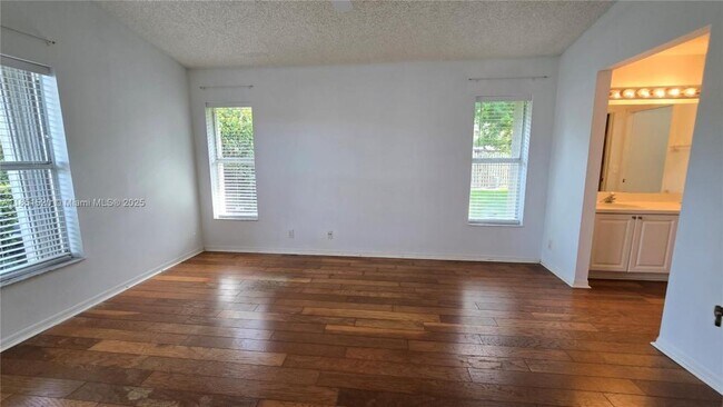 Photo - 3802 NW 122nd Terrace