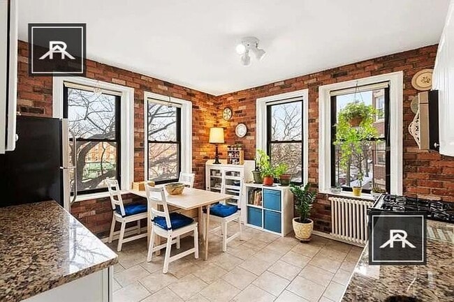 Photo - 2 bedroom in Allston MA 02134 Unit 6