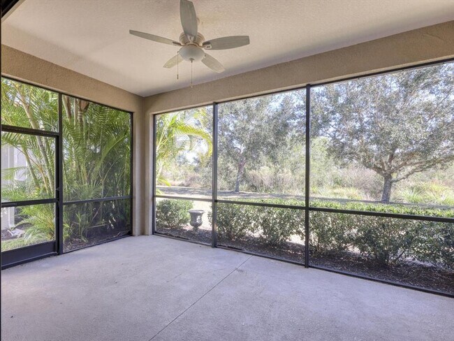 Photo - 7230 Belleisle Glen