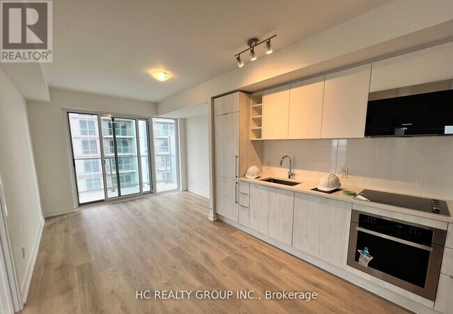 Photo - 2031 Kennedy Rd Unité #2122