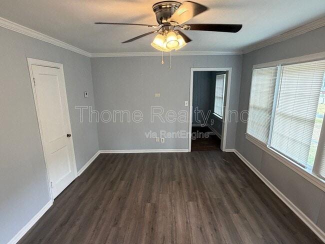 Photo - 1416 Rosewood Ave