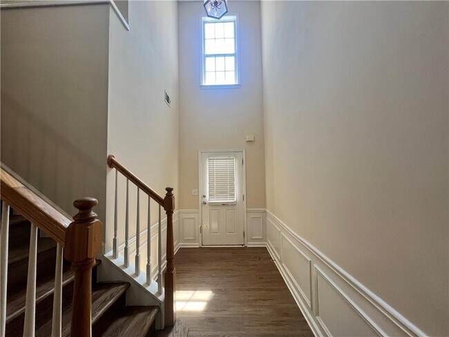 3051 Hartright Bend Ct