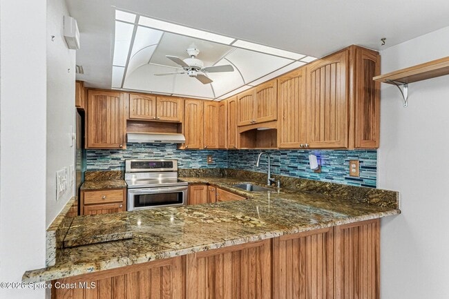 Photo - 100 Canebreakers Dr Unit 108