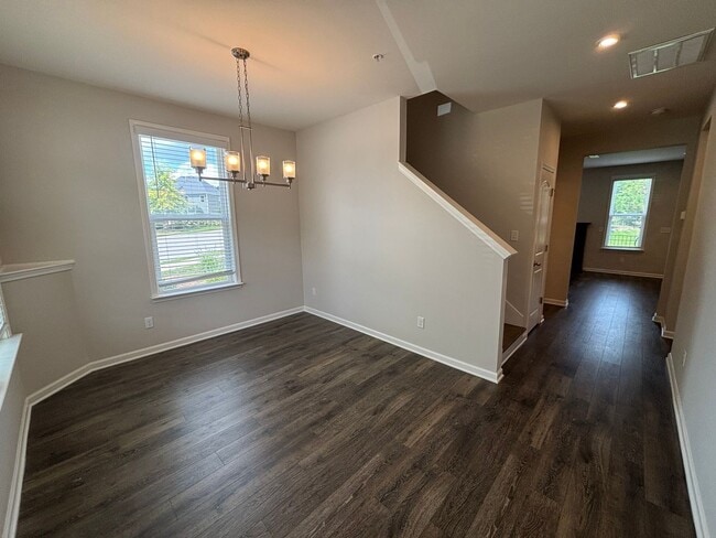 Photo - 3240 Brookberry Ln