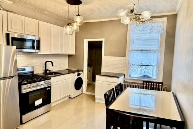 Photo - 6607 Lincoln Pl