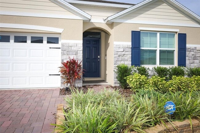 Photo - 33417 Affirmed Wy