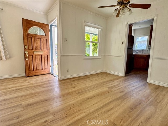 Photo - 17032 Falda Ave