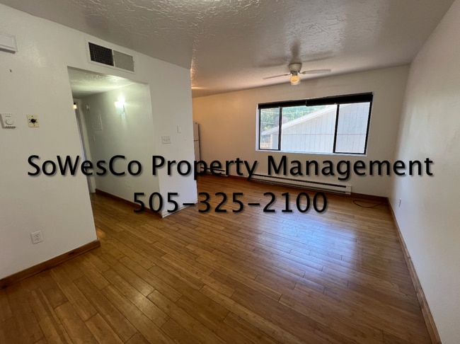 Photo - 510 Orchard Ave Unit 3