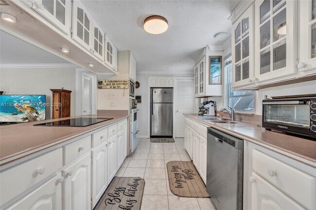 Photo - 203 Allen Ave