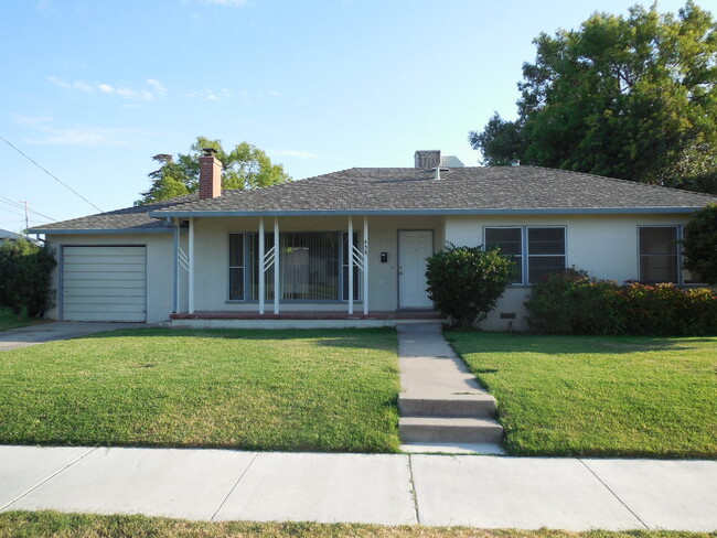 Photo - 3 Bedroom / 1 Bath Atwater House