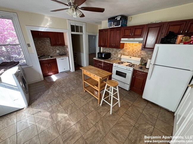 Photo - 234 Cypress St Condo Unit 2