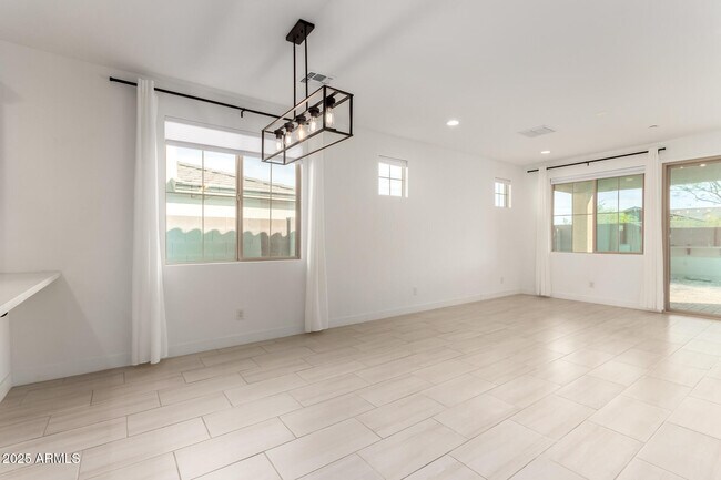 Photo - 12399 W Forest Pleasant Pl