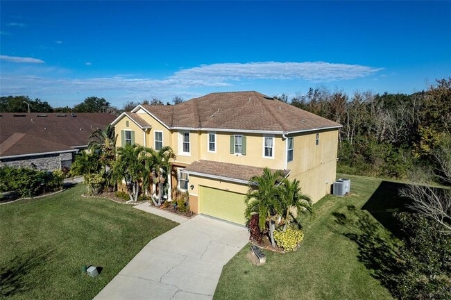 Photo - 207 Black Springs Ln