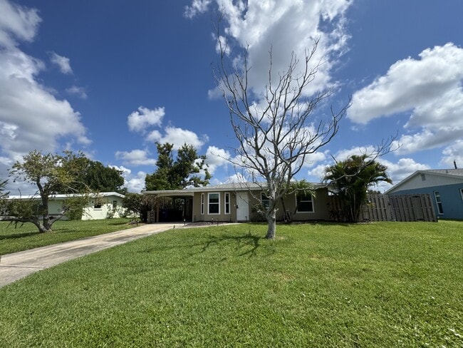 Photo - 345 Hillview Rd