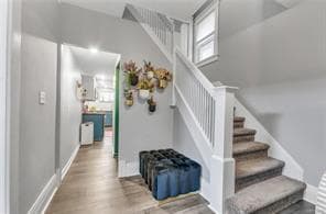 Photo - 116 Southside Pkwy