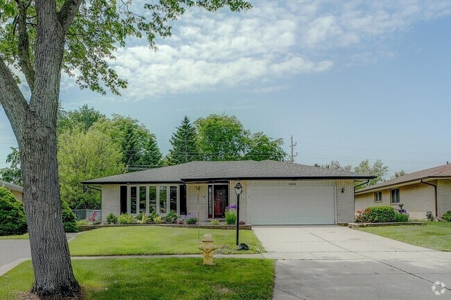 Building Photo - 1820 N Andoa Ln Rental