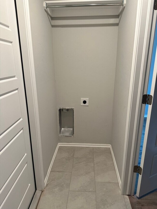 Photo - First Month Free!