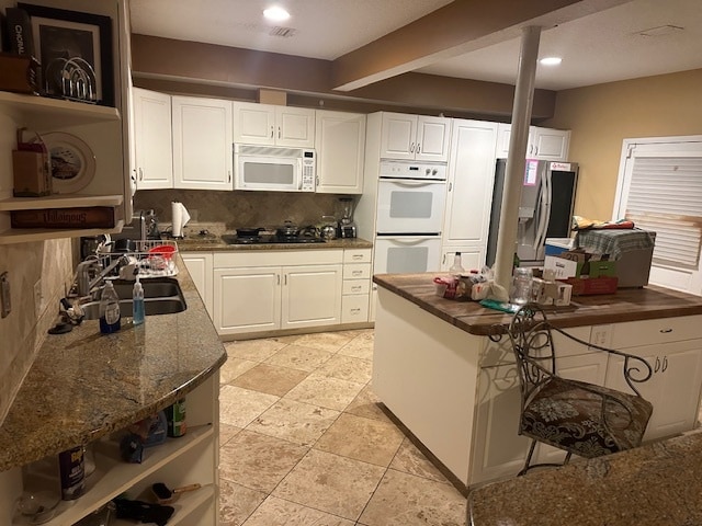 Photo - 972 Seabreeze Ave