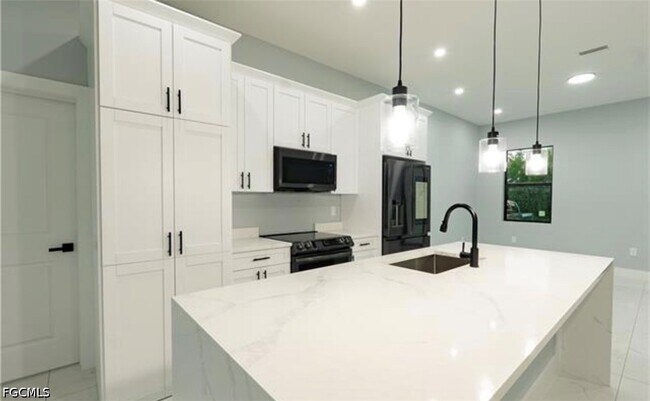 Photo - 4703 Elva Ave S