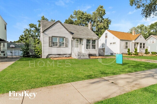 Photo - 3838-3216 216th Pl