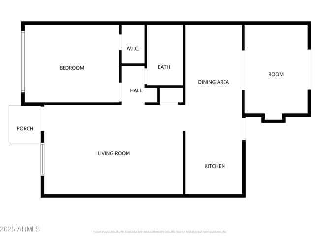 Photo - 13005 N 100th Dr
