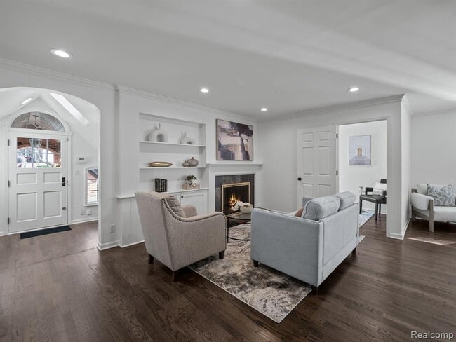 Photo - 399 Baldwin Rd