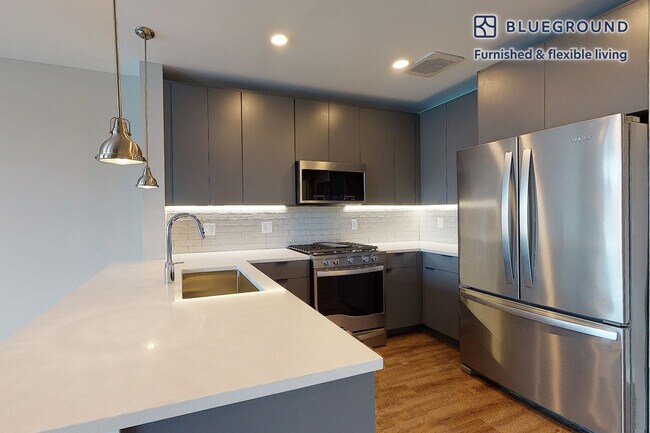 Photo - 79 Alexander St Unit FL4-ID1909A